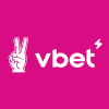 VBET